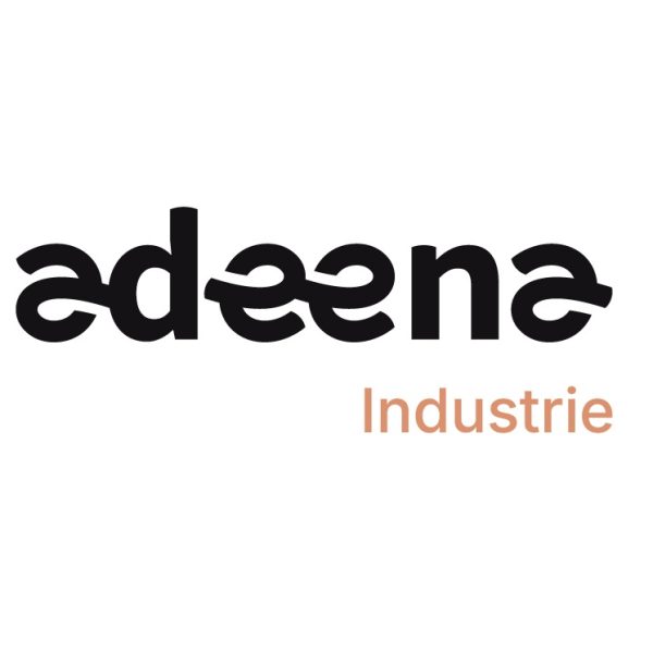 Adeena_INDUSTRIE_NOIR_ORANGE_v2 Adeena_INDUSTRIE_NOIR_ORANGE_v2