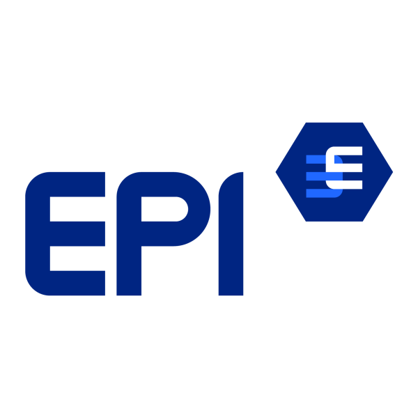 LOGO-BLEU 500×500 LOGO-BLEU 500x500
