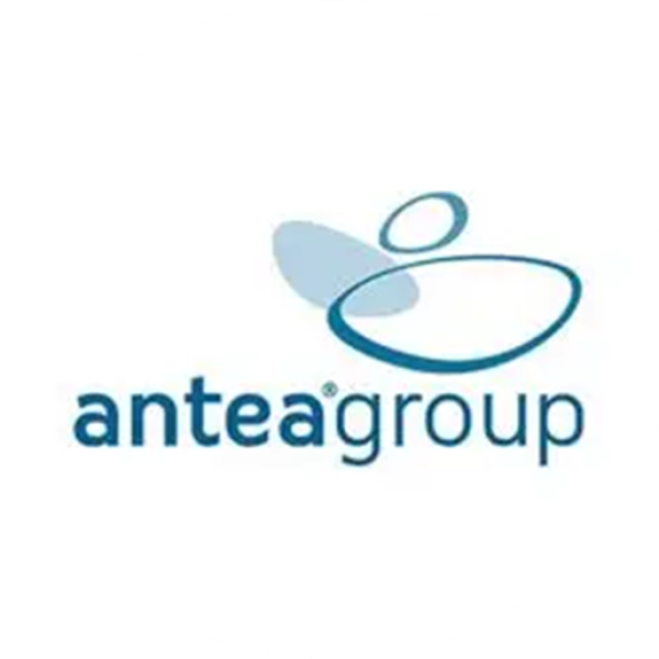 Logo-Antea