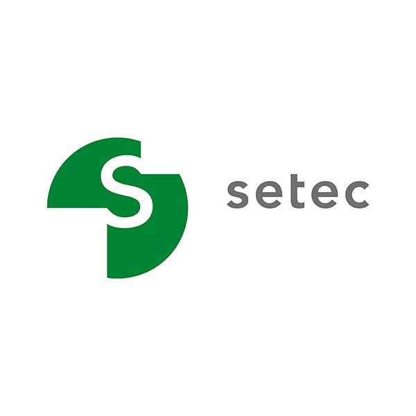 Logo-setec