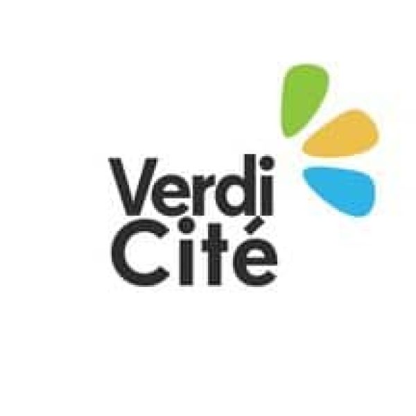 VERDICITE_Logo