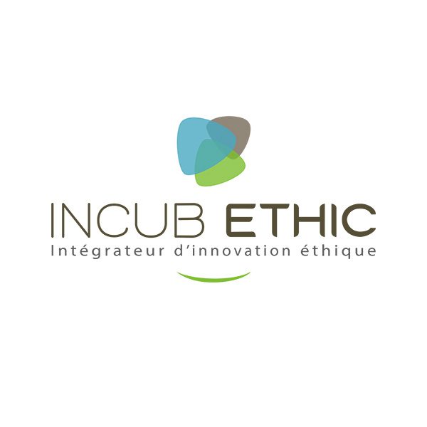 logo-INCUB ETHIC