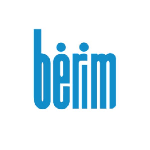 logo berim