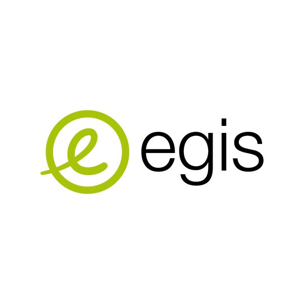 logo egis