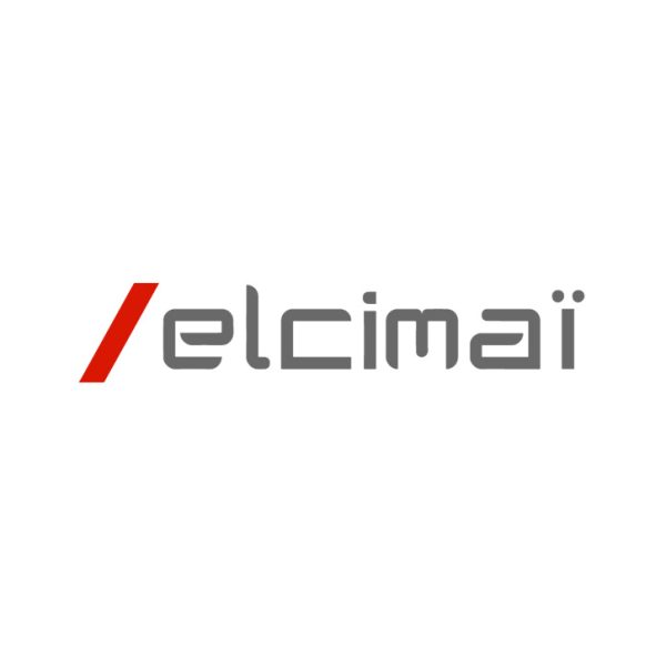 logo elcimai