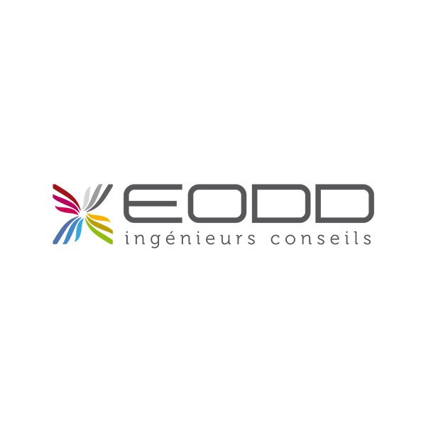 logo eodd