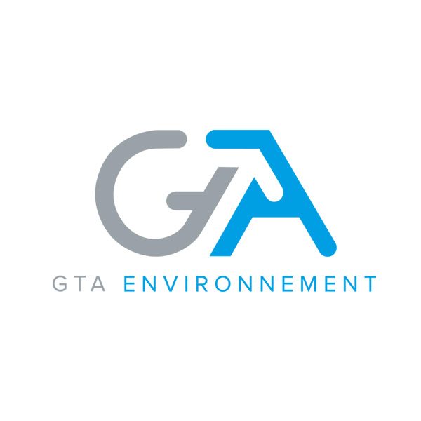 logo-gta-env