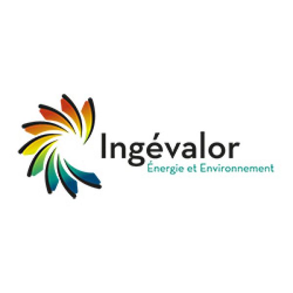 logo ingevalor