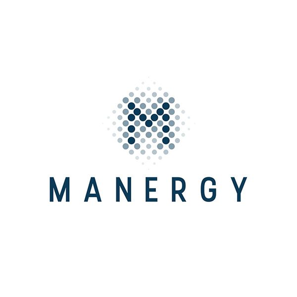 logo manergy