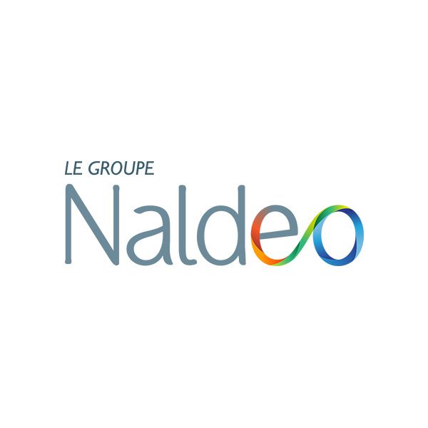 logo naldeo