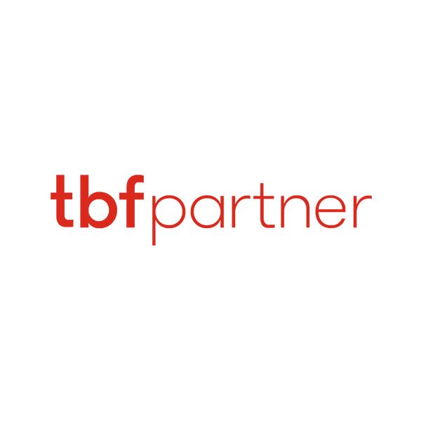 logo tbf partner