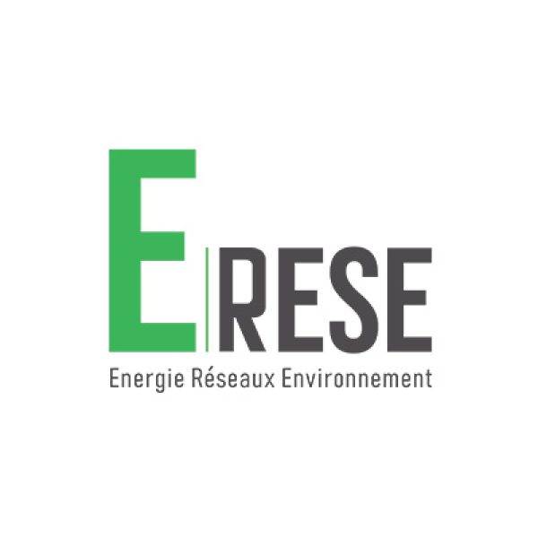 logo_erese