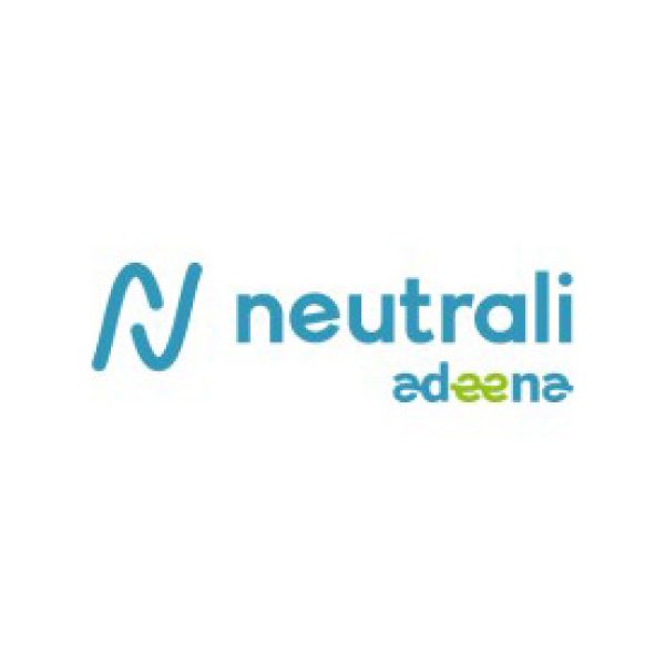 neutrali logo