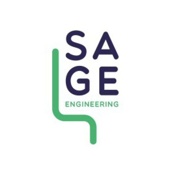 sage_eng_logo